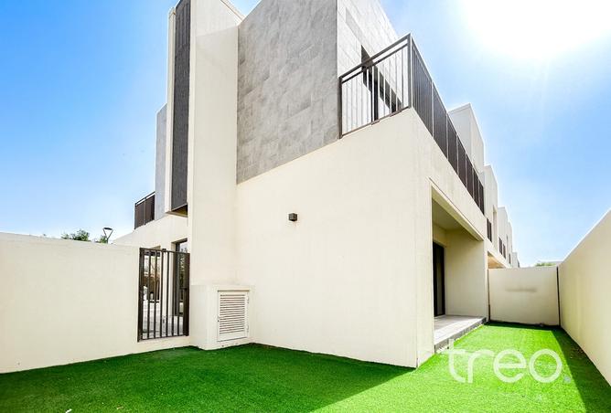 15569942 - الصورة الرئيسية للعقار