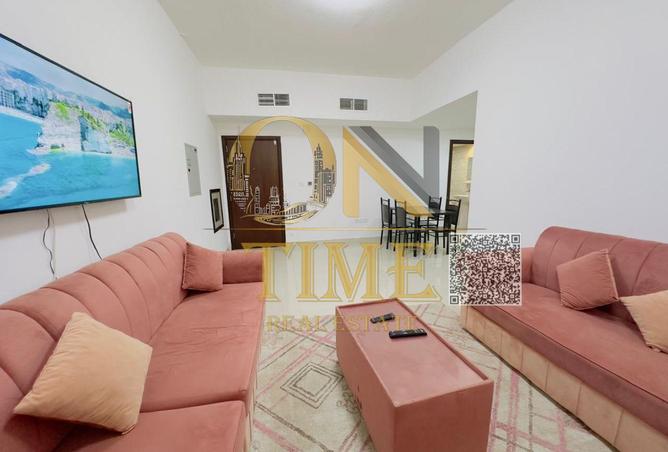 15531492 - صورة العقار 2