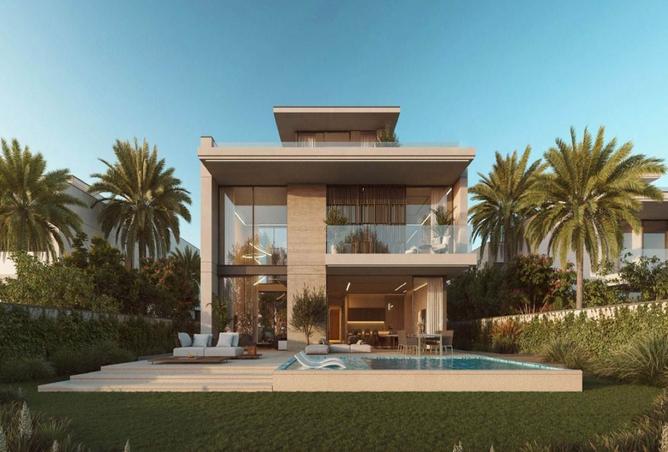 15290106 - Property Image 2