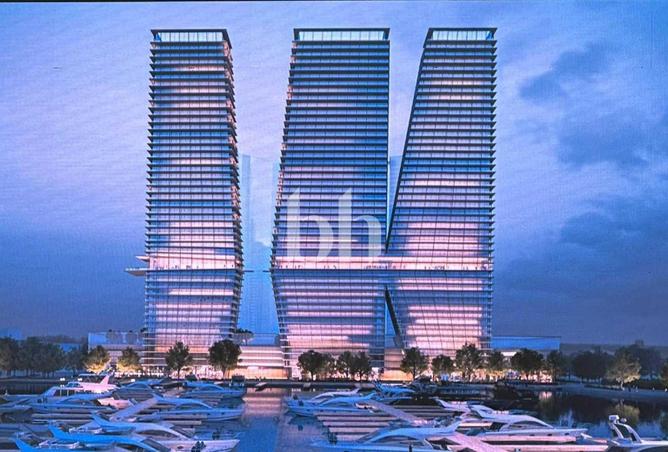 15100517 - صورة العقار 3