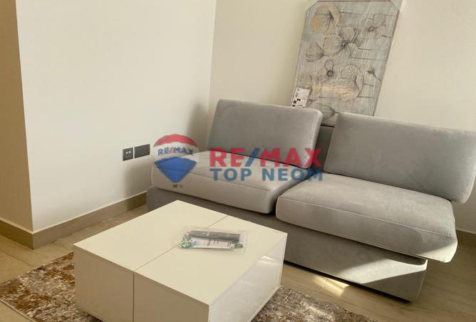 14060185 - صورة العقار 2