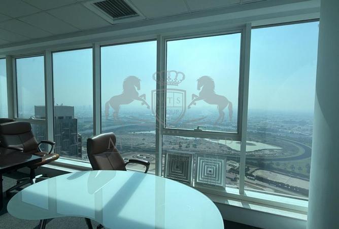 15754412 - الصورة الرئيسية للعقار