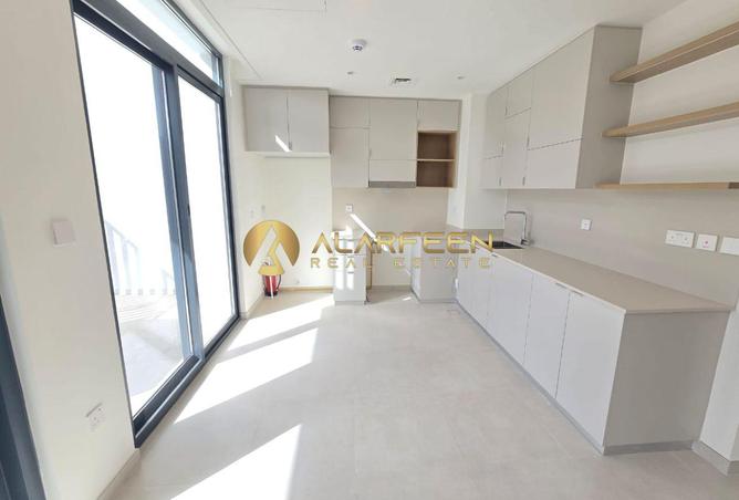 15585386 - صورة العقار 2