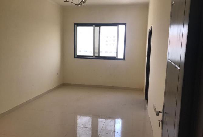 15873689 - صورة العقار 3