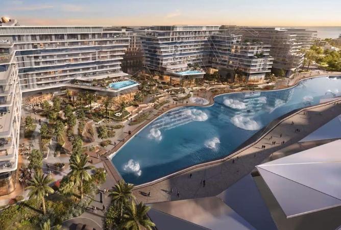 15513846 - صورة العقار 2