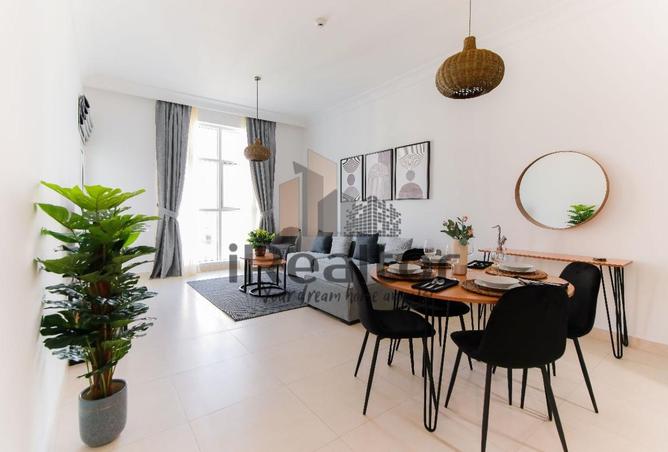 15754933 - صورة العقار 3