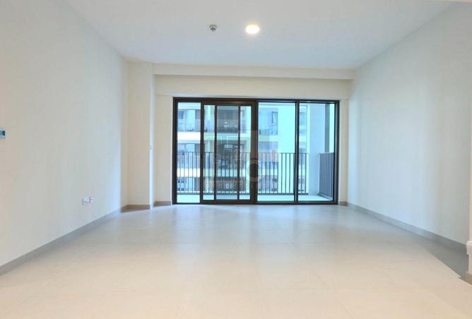 16068425 - صورة العقار 3