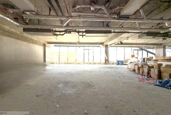 15789514 - Property Image 3