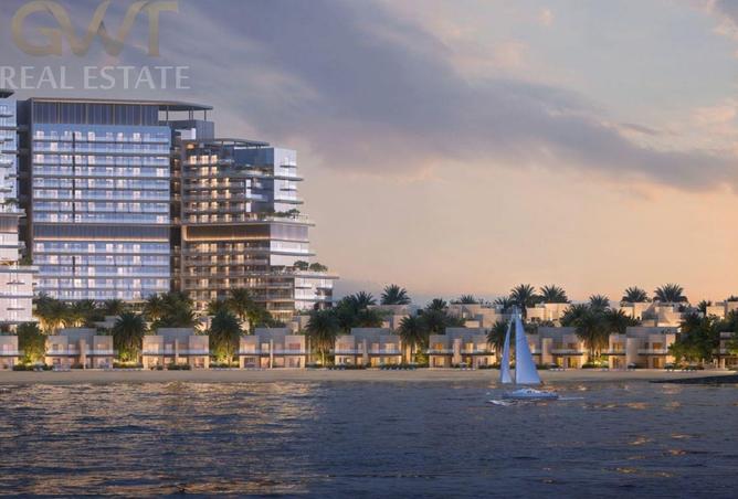 16099994 - الصورة الرئيسية للعقار