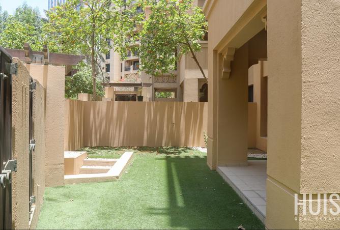 15170171 - Property Main Image