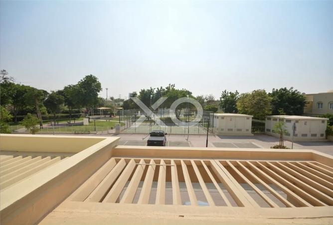 15954629 - صورة العقار 2