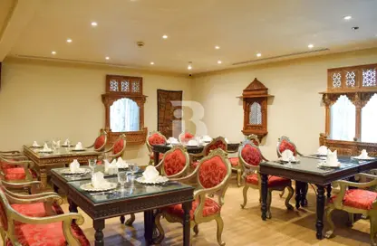 Retail - Studio for rent in The Carlton Downtown Hotel - Sheikh Zayed Road - Dubai