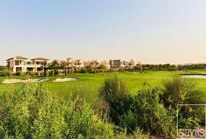 15391188 - الصورة الرئيسية للعقار