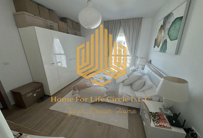 15856266 - Property Image 2