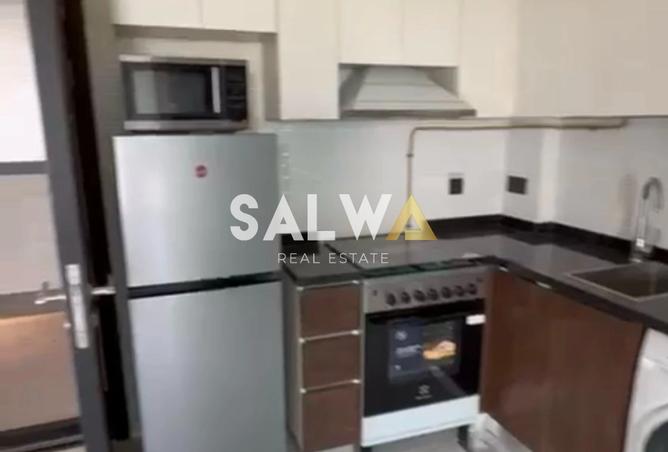 15155579 - Property Image 2
