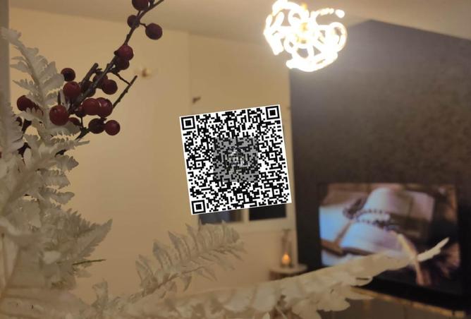 15934422 - Property Main Image