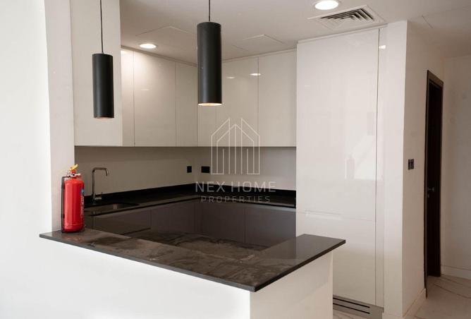 15896954 - صورة العقار 3