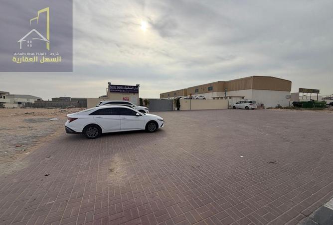 15862834 - صورة العقار 3