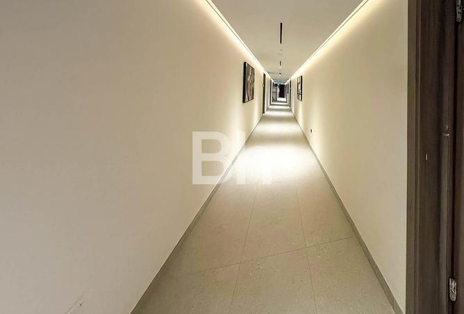 15076657 - Property Image 3
