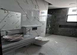 فيلا - 6 غرف نوم - 8 حمامات للبيع في 1 الياسمين - الياسمين - عجمان