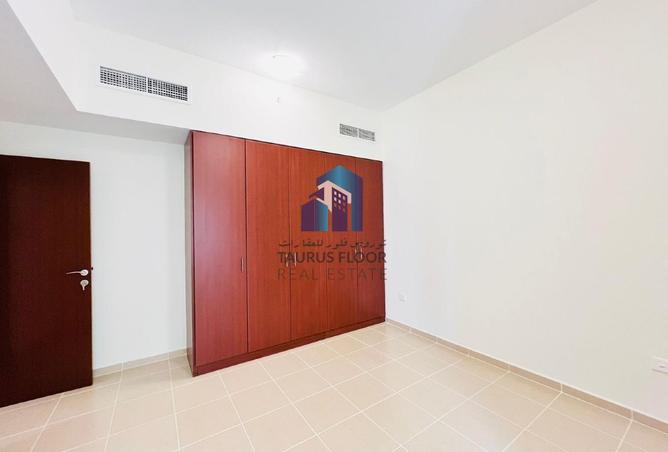 15825998 - صورة العقار 2