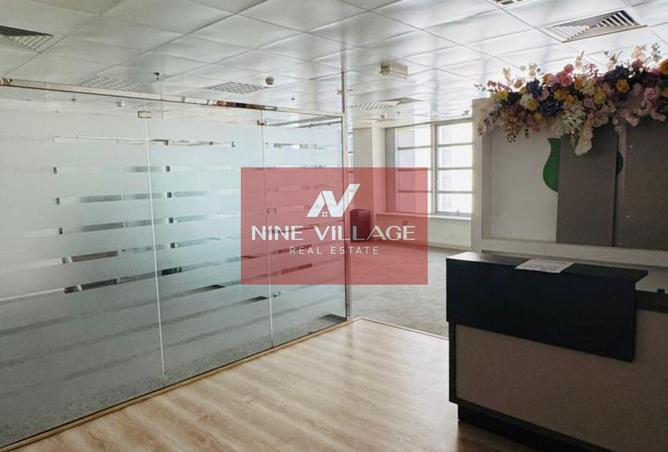 15641994 - Property Image 2