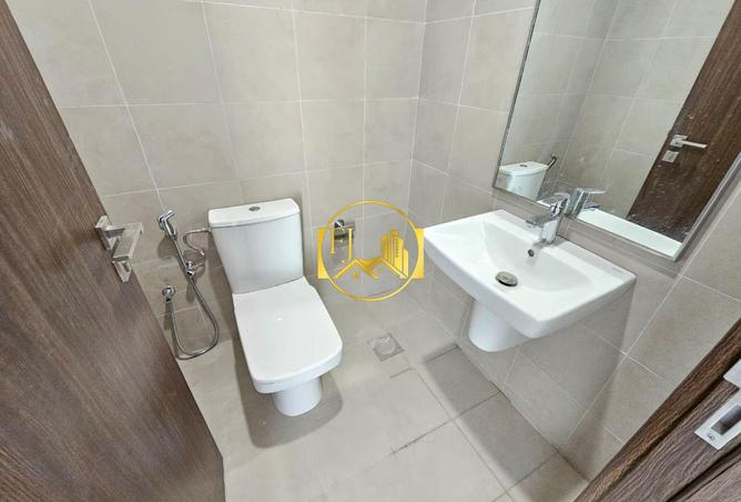 15483678 - صورة العقار 3