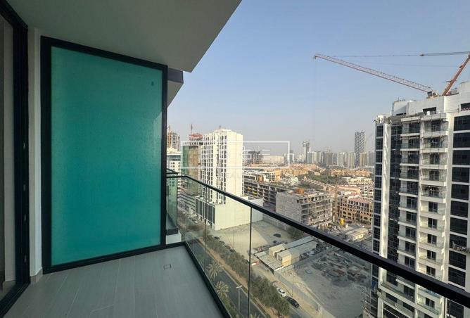 15933690 - Property Image 2