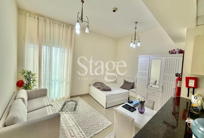 15088288 - Property Main Image