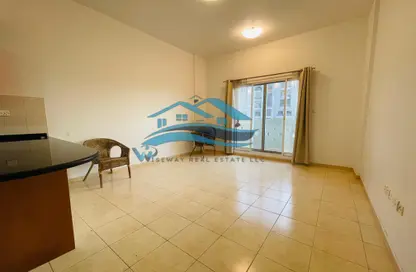 Apartment - Studio - 1 Bathroom for sale in The Dunes - Dubai Silicon Oasis - Dubai