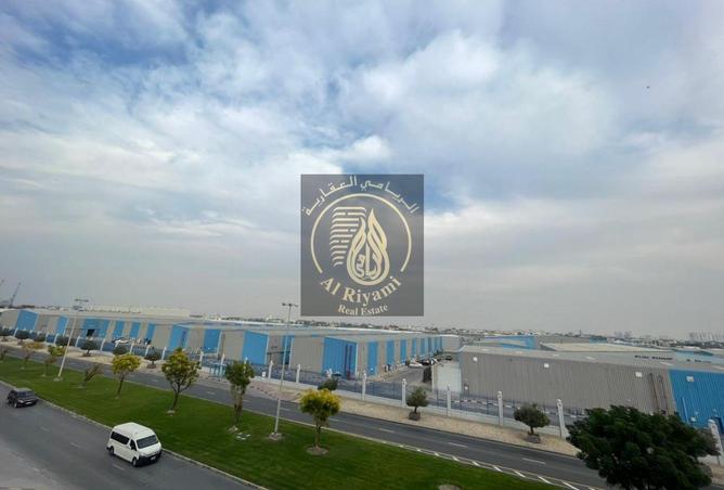 16036971 - Property Main Image