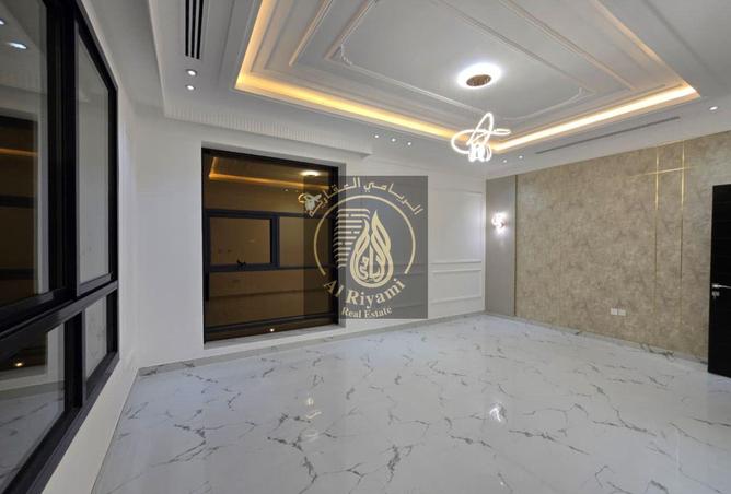 15687821 - Property Image 2