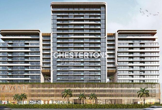 15704813 - Property Image 2