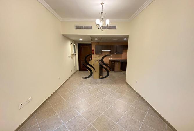 15781544 - صورة العقار 2