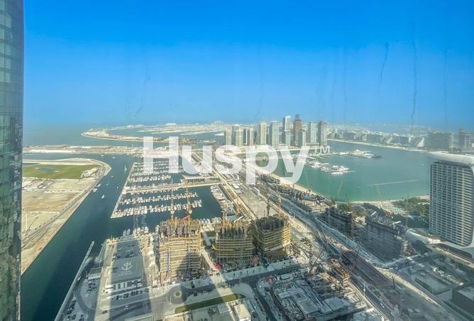 15073082 - Property Main Image