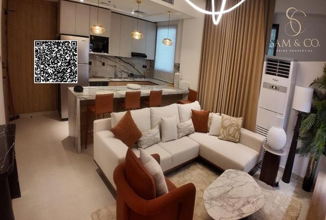 15876081 - Property Main Image