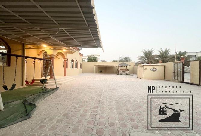 15560754 - Property Image 2