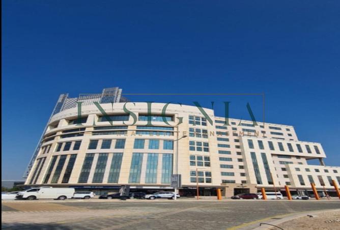 15954902 - الصورة الرئيسية للعقار