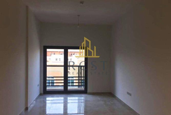 15677012 - صورة العقار 2