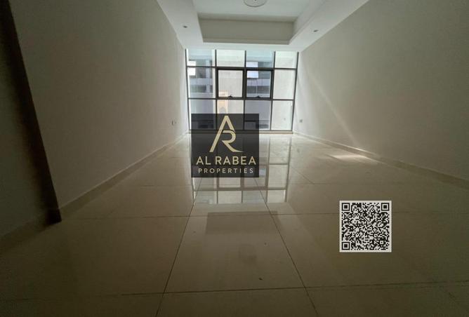 15520359 - صورة العقار 2