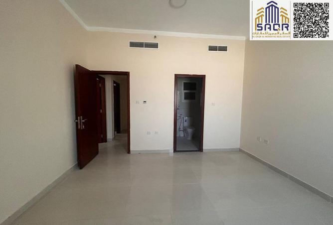 15581323 - Property Image 2