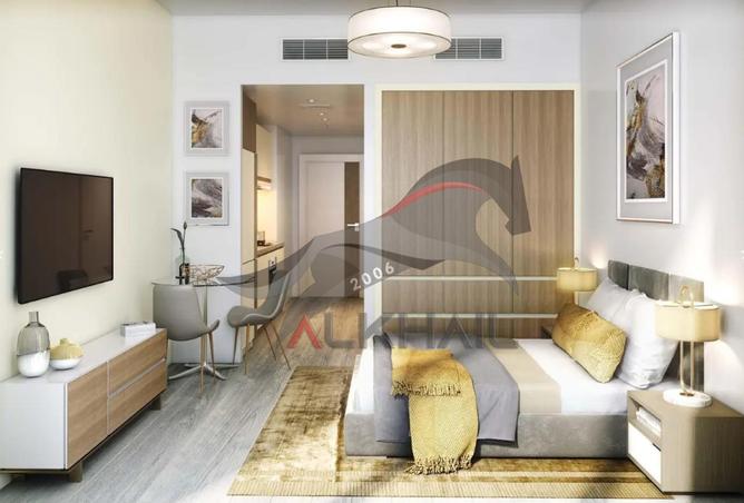 16083848 - Property Image 3