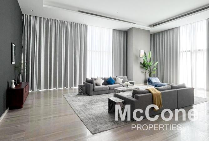 15766251 - صورة العقار 2