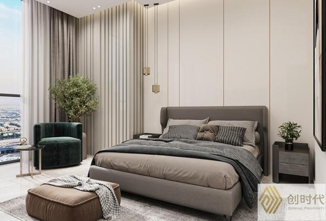 15884125 - صورة العقار 2