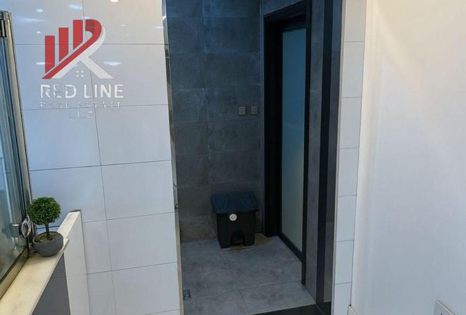 15420891 - Property Image 3