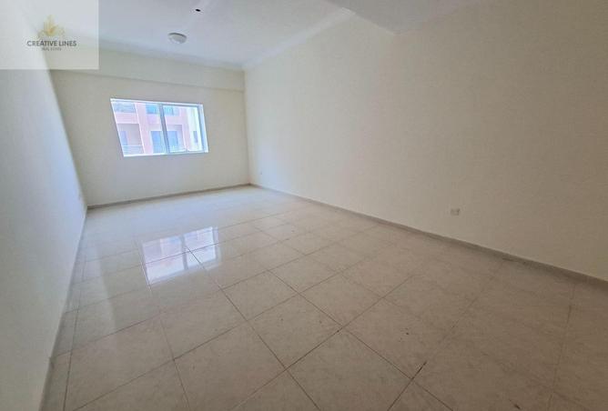15168131 - Property Image 2