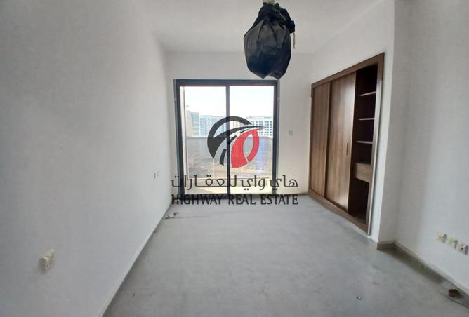 15446617 - Property Main Image
