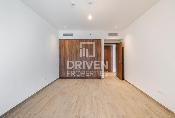 15612642 - Property Image 2