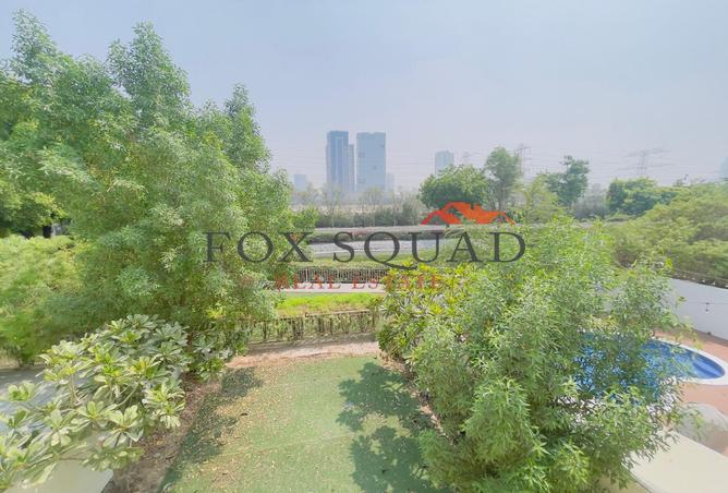 15238104 - Property Main Image
