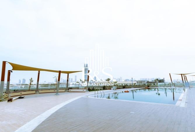 15739589 - Property Image 3